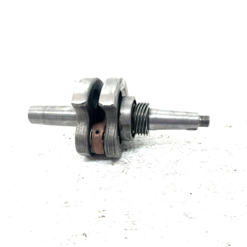 99-06 Polaris Trail Blazer 250 OEM Crankshaft 3087056 AP224