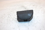 2004 Polaris Magnum 330 Oem Headlight Set 2431012 2431011 AP159