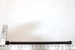 1993 Polaris Xlt Oem Upper Radius Rod 1822054-067 SP212