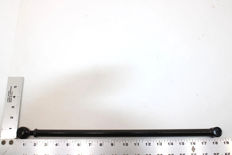1993 Polaris Xlt Oem Upper Radius Rod 1822054-067 SP212
