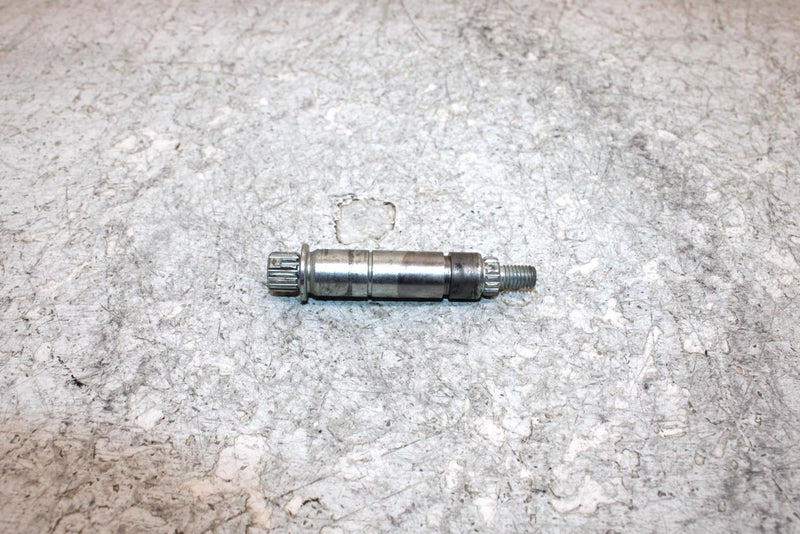 2015 Polaris Ranger 570 Eps Oem Shift Shaft 3235238 XP5.1