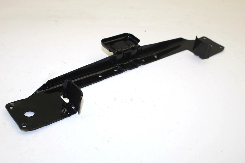 Ski-Doo OEM Seat Bracket 518317560 SS59