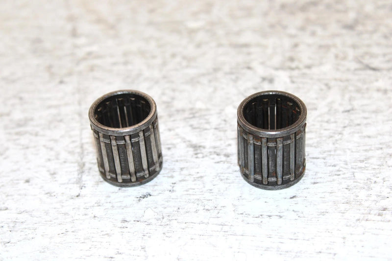 1996 Polaris Xlt  Sp Oem Small End Bearing Pair 3080998 SP69