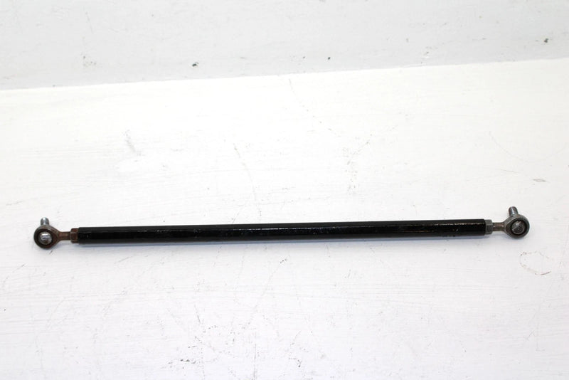 1997 Polaris 500 Indy Oem Steering Tie Rod Pair 5020856-067 SP15