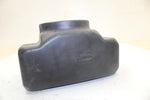 1997 Arctic Cat Daytona 770 Oem Storage Container 0673-652 JA3