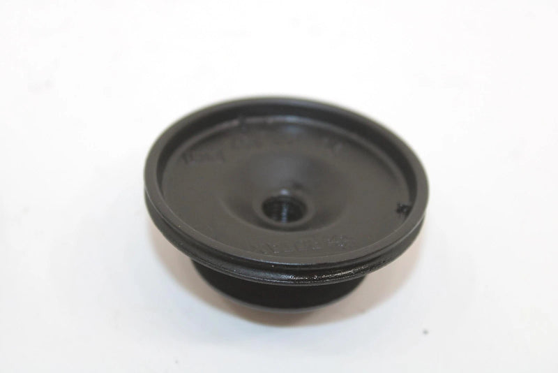 Ski-doo Exhaust Power Valve Piston (Pair) 420854449 Q4292