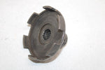 04 Yamaha  Bruin 350 Auto 2wd Oem Starter Pulley 5KM-15723-00-00 AY36