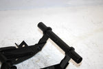 96 Polaris Sport Oem Rear Torque Arm 1540712-067 1540737-067 SP155