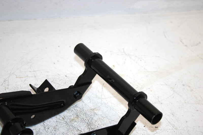 96 Polaris Sport Oem Rear Torque Arm 1540712-067 1540737-067 SP155