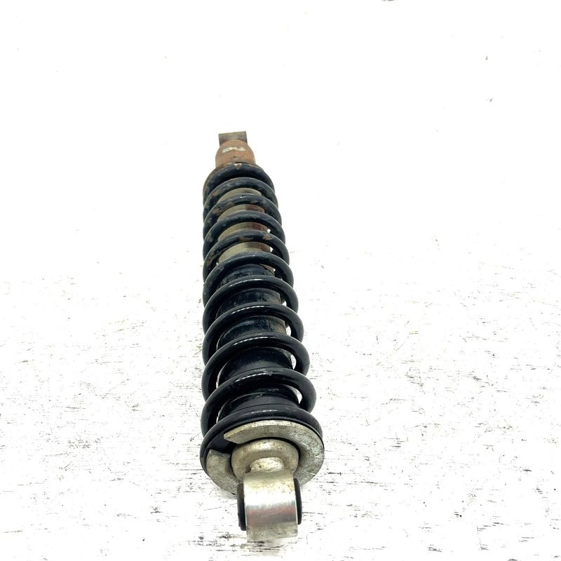 10-13 Honda Rancher 420 OEM Rear Shock 52400-HP5-E31 AH21