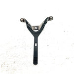 01-05 Sea-Doo GTI OEM Collector Support 291001614 JS61