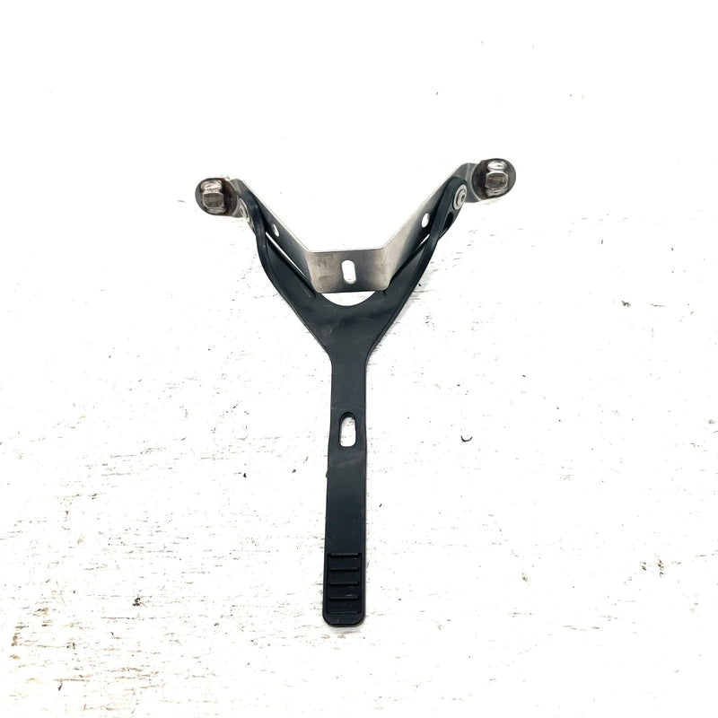 01-05 Sea-Doo GTI OEM Collector Support 291001614 JS61