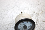 1996 Tigershark Monte Carlo 770 Oem Speedometer 0620-188 JA10