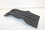 2005 Polaris Switchback 900 Oem Skid Plate SP204