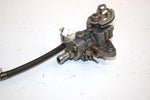 02 Arctic Cat Zr 440 Sno Pro Oem Oil Pump 3006-352 SAS14