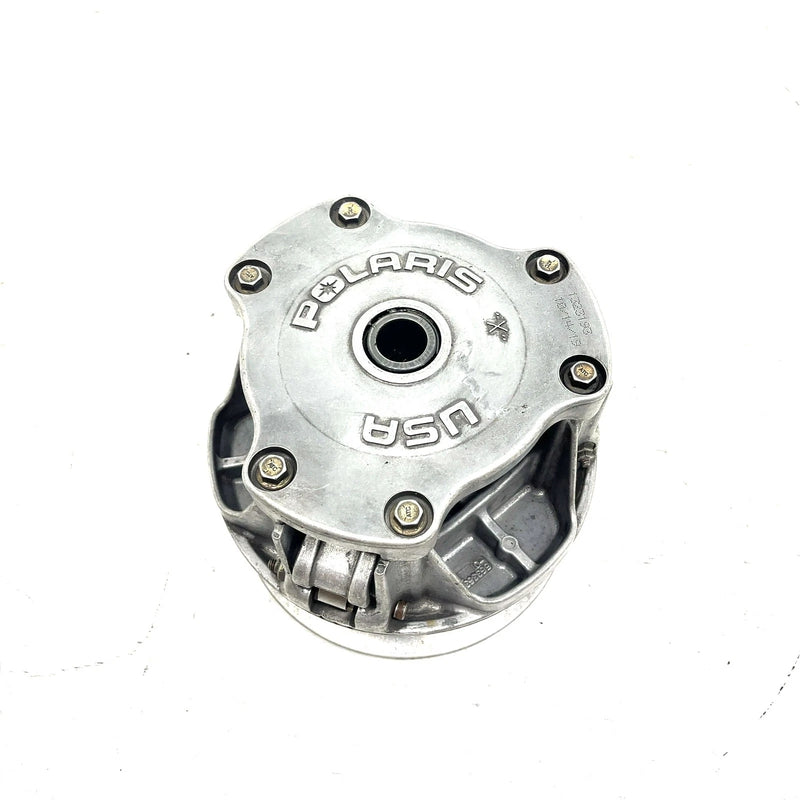 2013 Polaris Ranger XP 900 OEM Primary Drive Clutch 1323193 XP11.2