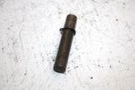 07 Honda Trx 250 Fourtrax Recon Oem Starter Idler Gear Shaft 28115-HM8-A40 AH38