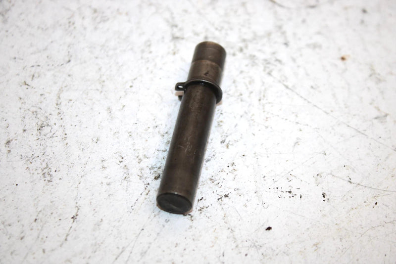 07 Honda Trx 250 Fourtrax Recon Oem Starter Idler Gear Shaft 28115-HM8-A40 AH38