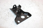 1990 Kawasaki Bayou 300 Oem Top Engine Mount Bracket 32029-1569 AK22