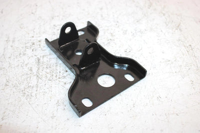1990 Kawasaki Bayou 300 Oem Top Engine Mount Bracket 32029-1569 AK22
