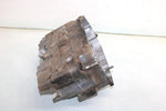 91 Yamaha  Big Bear  4wd Oem Crankcase 1YW-15100-07-00 AY43