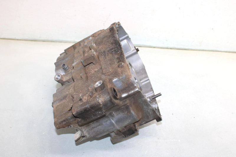 91 Yamaha  Big Bear  4wd Oem Crankcase 1YW-15100-07-00 AY43