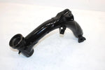 86 Honda Trx250a Oem Front Left Suspension Arm 51200-HA8-010 AH30