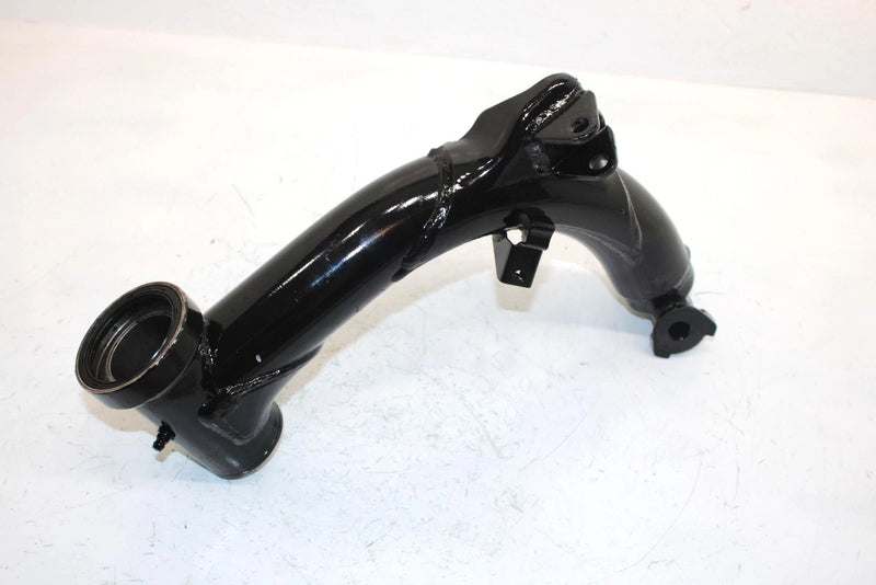 86 Honda Trx250a Oem Front Left Suspension Arm 51200-HA8-010 AH30