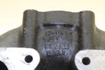 2002 Polaris Virage I Oem Exhaust Manifold 1260694-329 JP4