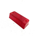 2003 Arctic Cat 400 4X4 OEM Taillight Lens 0409-007 AA30