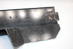 Arctic Cat Z 440 Oem Belt Cover 0707-841 SAS
