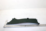 1999 Arctic Cat 300 Oem Left Side Cover  0506-165 AA12