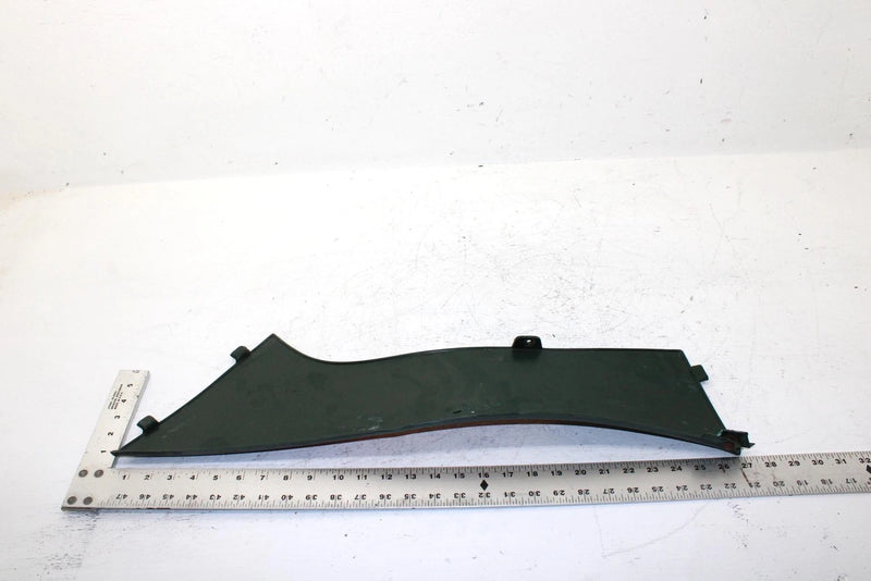 1999 Arctic Cat 300 Oem Left Side Cover  0506-165 AA12