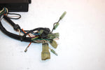 1998 Arctic Cat Ts-l 1000 Oem Cdi Ecu Ecm Ignition Box 3008-572 JA11