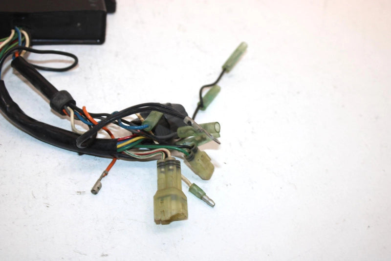 1998 Arctic Cat Ts-l 1000 Oem Cdi Ecu Ecm Ignition Box 3008-572 JA11