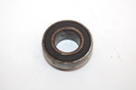 Ski-doo Oem Jackshaft Bearing RHP 6205 415129555 Q4348