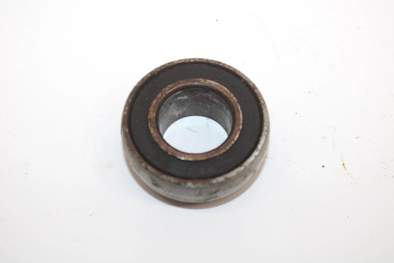 Ski-doo Oem Jackshaft Bearing RHP 6205 415129555 Q4348
