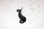 1995 Arctic Cat Zr 580 Oem Exhaust Deflector 0712-879 SA44