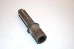 02 Arctic Cat 400 4x4 Oem Output Shaft 3435-010 AAS