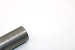 Ski-doo Oem Rear Suspension Center Spacer 503156000 Q4384