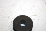 89 Polaris 500 Oem Spring Roller 5430540 SP133