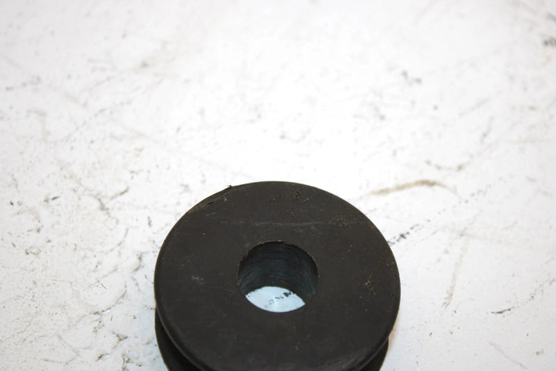 89 Polaris 500 Oem Spring Roller 5430540 SP133