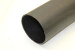 1997 Polaris Sl 700 Oem Air Intake Duct 5432065 JP6