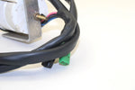 1996 Arctic Cat Monte Carlo 900 Oem Fuel Gauge 0620-172 JA0