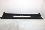 2019 Polaris Ranger 900 Xp Oem Upper Windsheild Mount 2207932 XP6