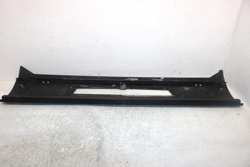 2019 Polaris Ranger 900 Xp Oem Upper Windsheild Mount 2207932 XP6