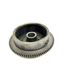 02-04 Polaris Sportsman 700 OEM Flywheel 4060152 AP190