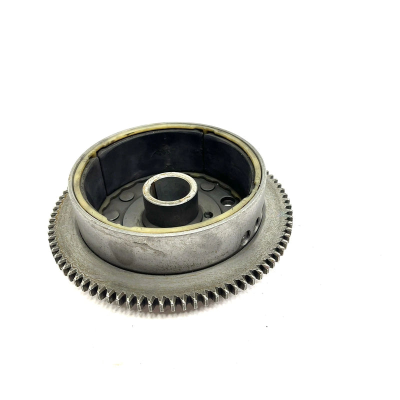 02-04 Polaris Sportsman 700 OEM Flywheel 4060152 AP190