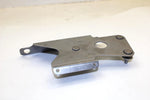1999 Kawasaki Jet Ski 1100 Stx Oem Storage Container Bracket 11049-3743 JK0