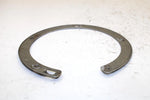 1992 Kawasaki Jet Ski 750 Ss Oem Storage Plate 13183-3804 JK2